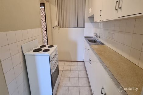 Property photo of 3/7 Sinagra Street Wanneroo WA 6065