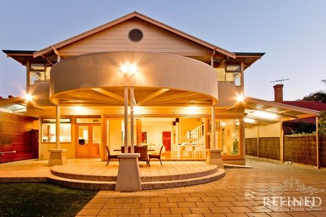 6 Mawson St, Nailsworth, SA 5083