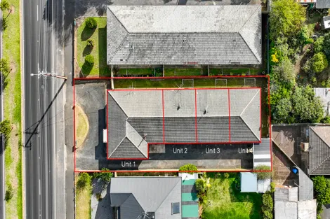 4 Jubilee Hwy W, Mount Gambier, SA 5290