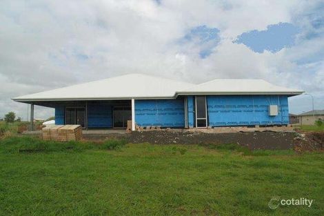 Property photo of 3 Settlement Court Bargara QLD 4670