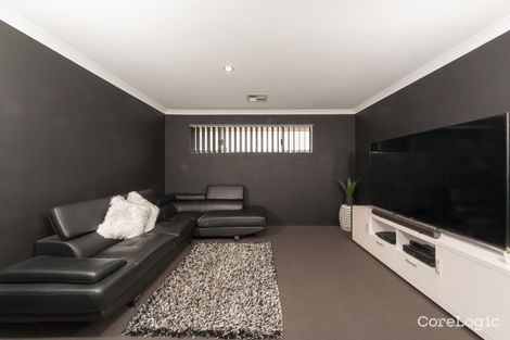 Property photo of 23 Greenock Road Baldivis WA 6171