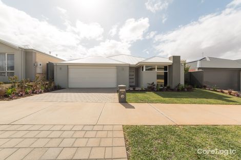 Property photo of 23 Greenock Road Baldivis WA 6171