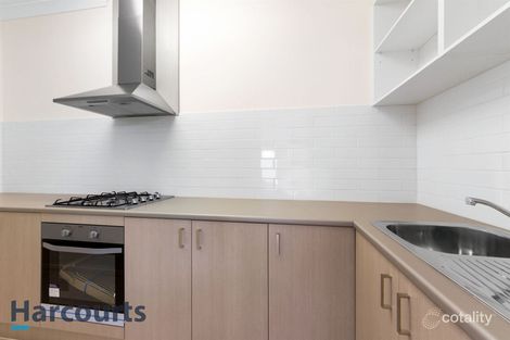 Property photo of 20 Ambervue Drive Cobblebank VIC 3338