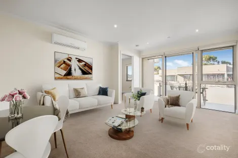 67/349-367 Riversdale Rd, Hawthorn East, VIC 3123