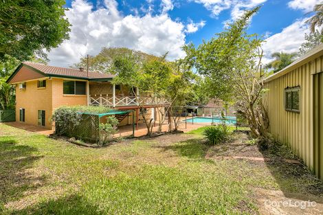 Property photo of 8 Kilsby Street The Gap QLD 4061