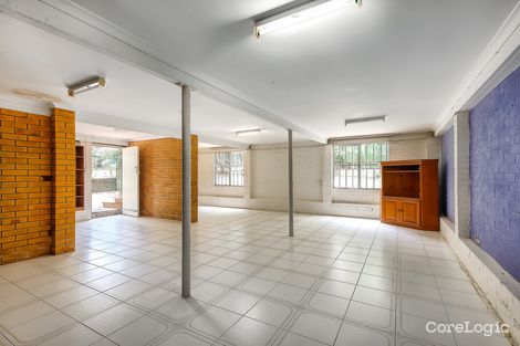 Property photo of 8 Kilsby Street The Gap QLD 4061