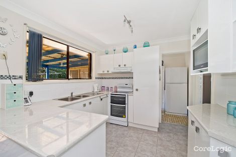 Property photo of 8 Slade Crescent Port Macquarie NSW 2444