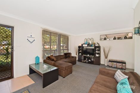 Property photo of 8 Slade Crescent Port Macquarie NSW 2444