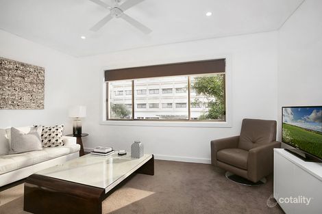 4/11 West St, North Sydney, NSW 2060