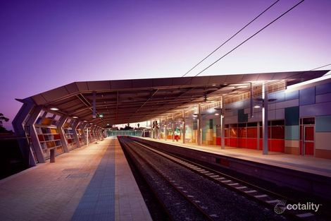 21 Montsalvat Dr, Greenfields, WA 6210