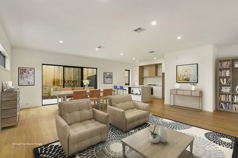 Property photo of 2/37 Banool Road Balwyn VIC 3103