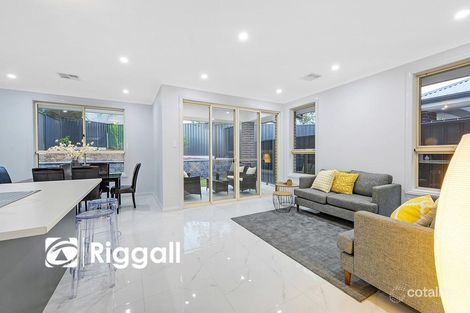 1c The Parade, Blair Athol, SA 5084