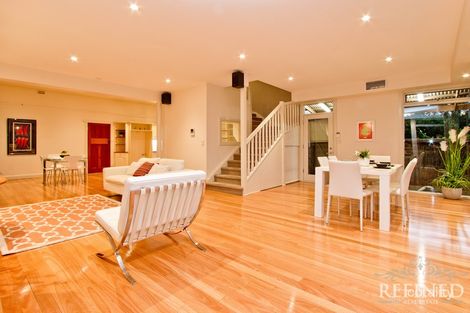 Property photo of 6 Mawson Street Nailsworth SA 5083