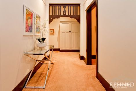 Property photo of 6 Mawson Street Nailsworth SA 5083