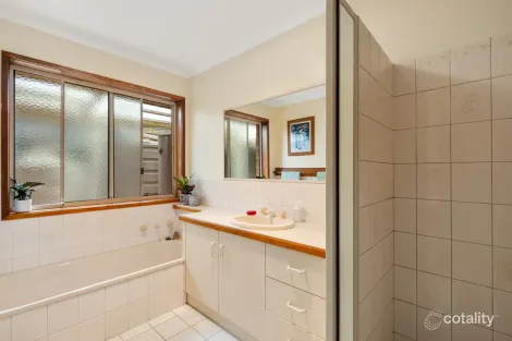 Property photo of 2 Sandhurst Court Bannockburn VIC 3331