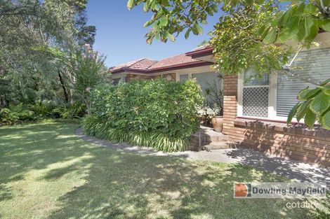 Property photo of 7 Travers Avenue Mayfield West NSW 2304