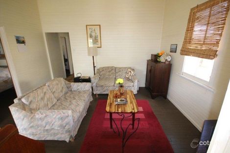 Property photo of 4 Vains Close Mount Molloy QLD 4871