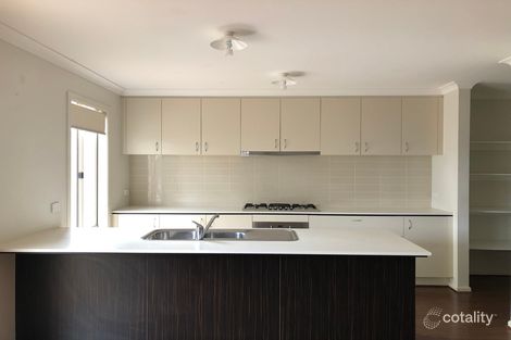Property photo of 52 Green Gully Road Clyde VIC 3978