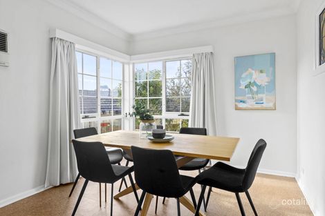 Property photo of 16 Celeste Court Chirnside Park VIC 3116