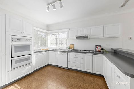 Property photo of 16 Celeste Court Chirnside Park VIC 3116