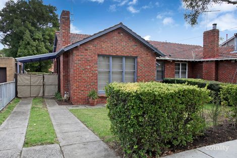 187 Ascot Vale Rd, Ascot Vale, VIC 3032