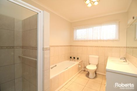 Property photo of 14 Far View Avenue Riverside TAS 7250