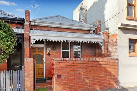 269 Moray St, South Melbourne, VIC 3205