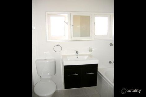 Property photo of 52A Croydon Road Croydon NSW 2132