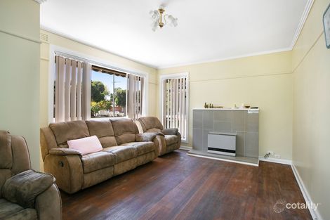 Property photo of 71 Winter Crescent Reservoir VIC 3073