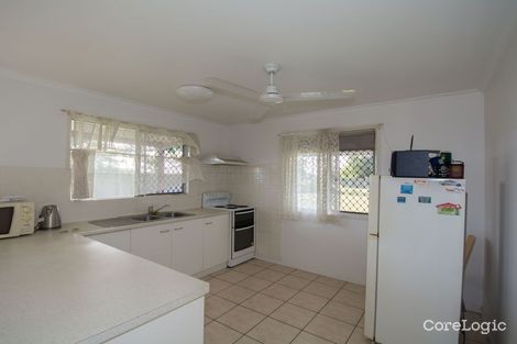 Property photo of 312 Goodwood Road Thabeban QLD 4670