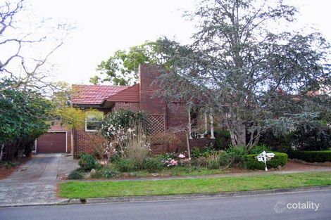 4 Driver St, Denistone West, NSW 2114