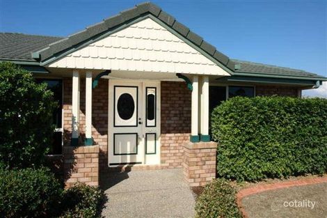 Property photo of 11 Baronnet Street Bracken Ridge QLD 4017