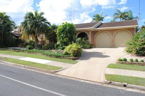 7 Tecoma St, Southport, QLD 4215