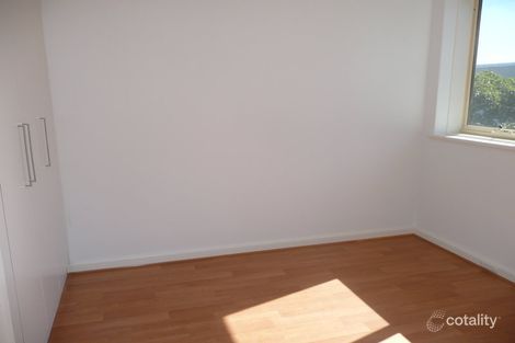 Property photo of 9/364A Carlisle Street Balaclava VIC 3183