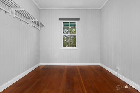 Property photo of 68 Mott Street Gaythorne QLD 4051