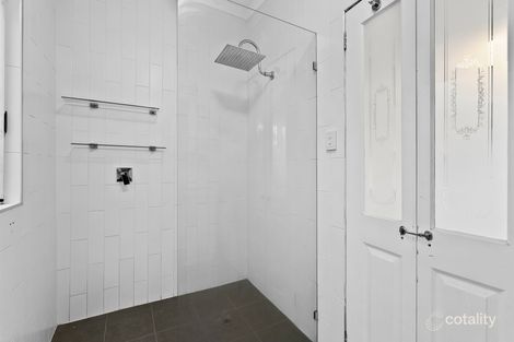 Property photo of 68 Mott Street Gaythorne QLD 4051