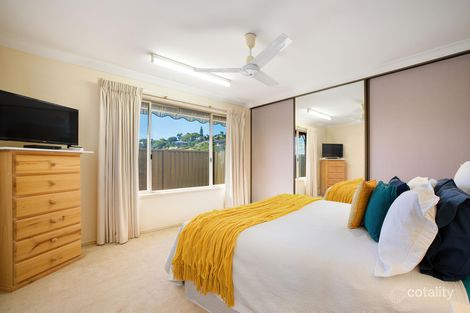Property photo of 1/68 Darlington Drive Banora Point NSW 2486
