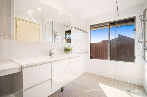 Property photo of 1/68 Darlington Drive Banora Point NSW 2486