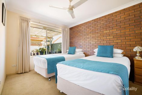 Property photo of 1/68 Darlington Drive Banora Point NSW 2486