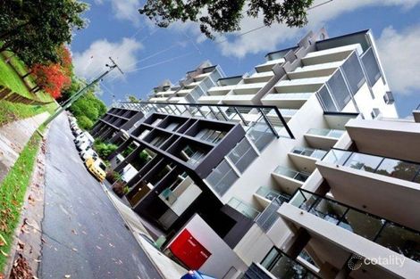 902/23 Parkland St, Nundah, QLD 4012