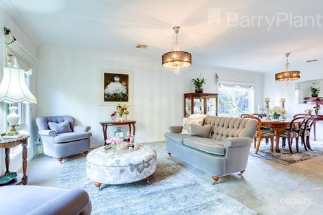 Property photo of 10 The Avenue Sunbury VIC 3429