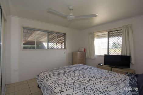 Property photo of 312 Goodwood Road Thabeban QLD 4670
