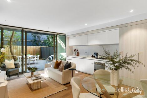 5/26 LEONARD CRES, ASCOT VALE, VIC 3032