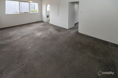 Property photo of 13/332 Riversdale Road Hawthorn East VIC 3123