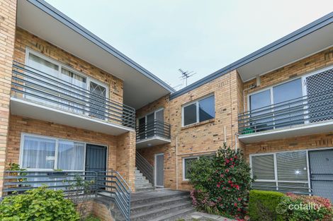 Property photo of 13/332 Riversdale Road Hawthorn East VIC 3123