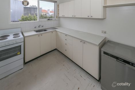 Property photo of 13/332 Riversdale Road Hawthorn East VIC 3123