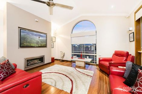 Property photo of 3 Carnarvon Avenue Glenhaven NSW 2156
