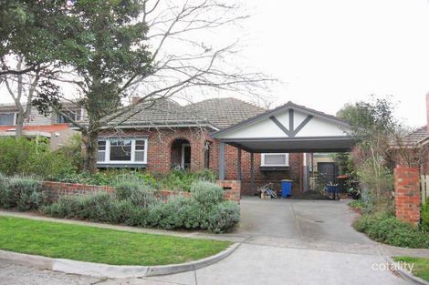 29 Wingan Ave, Camberwell, VIC 3124