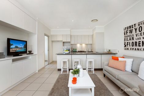 Property photo of 17 Thompson Avenue Newington NSW 2127