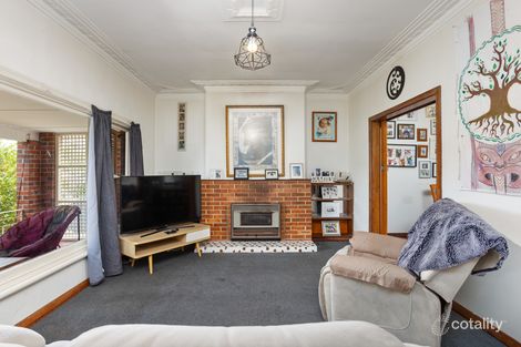 Property photo of 81 Minninup Road South Bunbury WA 6230